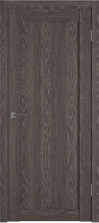 Atum Pro Х35 Solid stratum