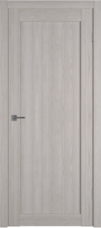 Atum Pro Х35 Stone Oak