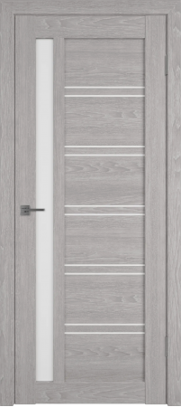 Atum Pro Х38 white cloud Mild stratum