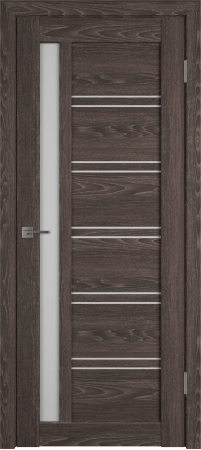 Atum Pro Х38 white cloud Solid stratum