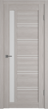 Atum Pro Х38 white cloud Stone Oak
