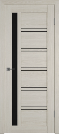 Atum Pro Х38 Black gloss Sweet stratum