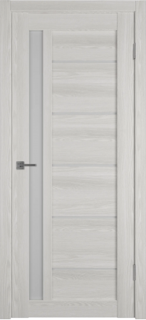 Atum Pro Х37 white cloud Bianco P