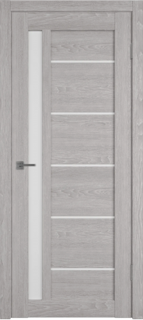 Atum Pro Х37 white cloud Mild stratum