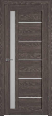 Atum Pro Х37 white cloud Solid stratum