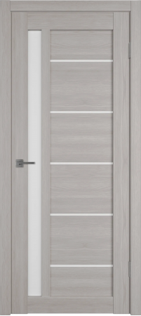 Atum Pro Х37 white cloud Stone Oak