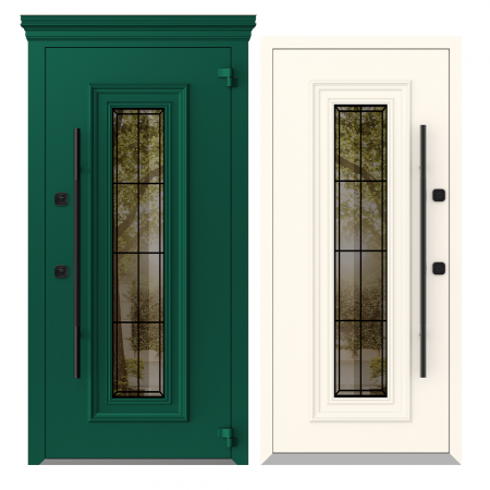 МЕТАЛЮКС AG6144