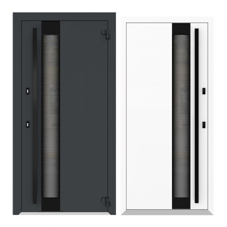 МЕТАЛЮКС AG6139