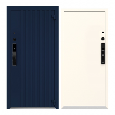 МЕТАЛЮКС AG-S6132