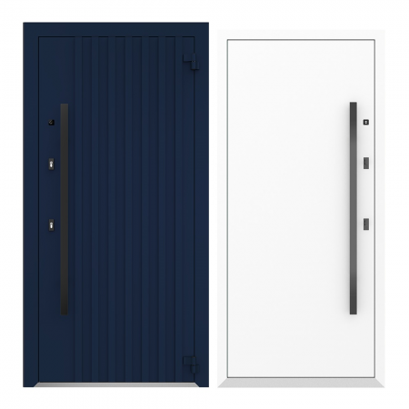 МЕТАЛЮКС AG6132