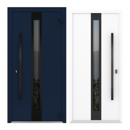 МЕТАЛЮКС AG6107