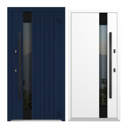 МЕТАЛЮКС AG6103