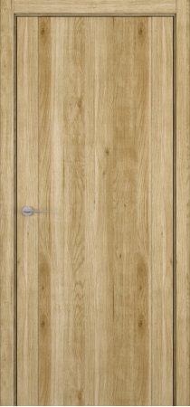 S25 ДГ Голд вуд