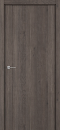 S25 ДГ Дарк вуд