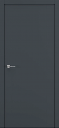 S25 ДГ Графит премьер мат