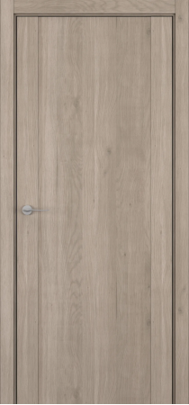 S25 ДГ Милк вуд