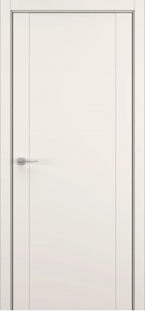 S25 ДГ Молочный матовый