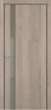 S26 ДО бронза мат. Милк вуд