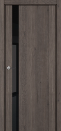 S26 ДО Black Classic Дарк вуд