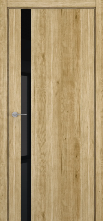 S26 ДО Black Classic Голд вуд