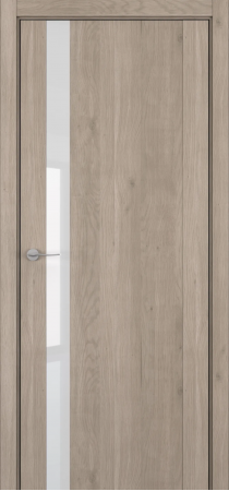 S26 ДО Pure White Милк вуд