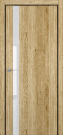 S26 ДО Pure White Голд вуд