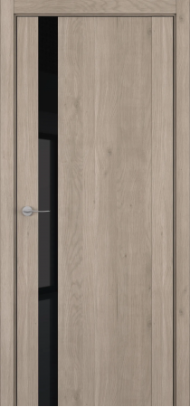 S26 ДО Black Classic Милк вуд