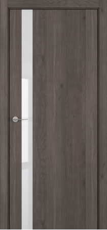 S26 ДО Pure White Дарк вуд