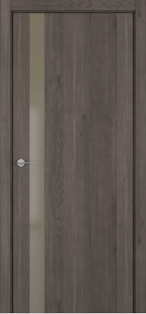 S26 ДО бронза мат. Дарк вуд