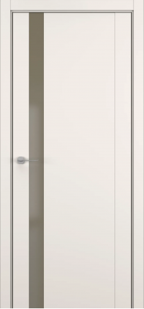 S26 ДО бронза мат. Молочный матовый