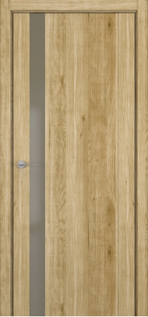 S26 ДО бронза мат. Голд вуд