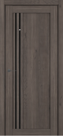 S22 ДО Black Classic Дарк вуд