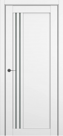 S22 ДО матовое Белый матовый