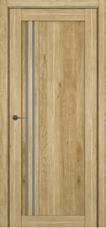 S22 ДО матовое Голд вуд