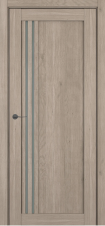 S22 ДО матовое Милк вуд