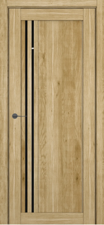 S22 ДО Black Classic Голд вуд