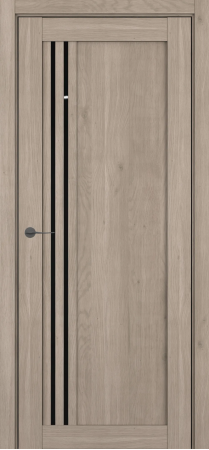 S22 ДО Black Classic Милк вуд