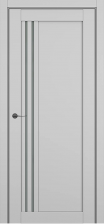 S22 ДО матовое Матовый серый