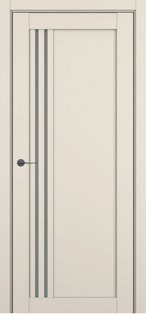 S22 ДО матовое Матовый крем