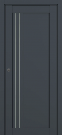 S22 ДО матовое Графит премьер мат