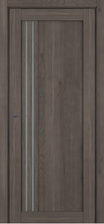 S22 ДО матовое Дарк вуд