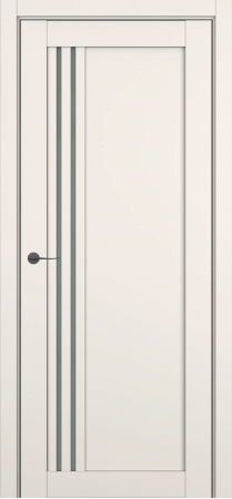 S22 ДО матовое Молочный матовый