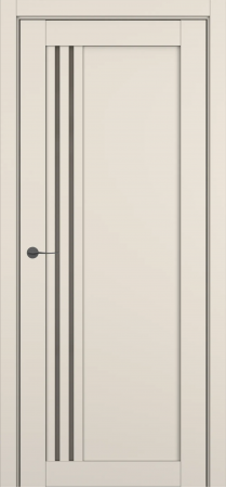 S22 ДО Бронза Матовый крем