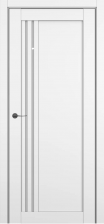 S22 ДО Pure White Белый матовый