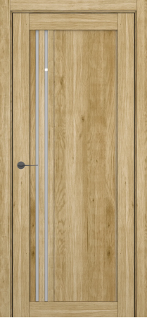 S22 ДО Pure White Голд вуд