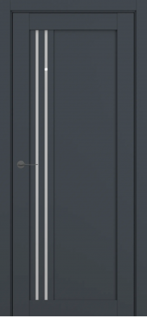 S22 ДО Pure White Графит премьер мат