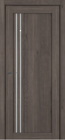 S22 ДО Pure White Дарк вуд