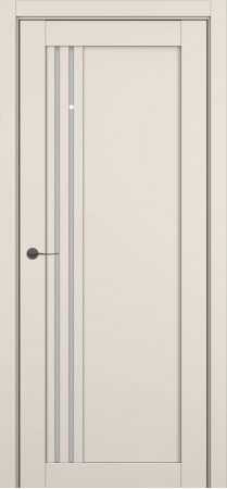 S22 ДО Pure White Матовый крем