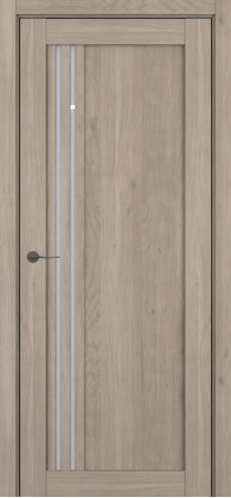 S22 ДО Pure White Милк вуд