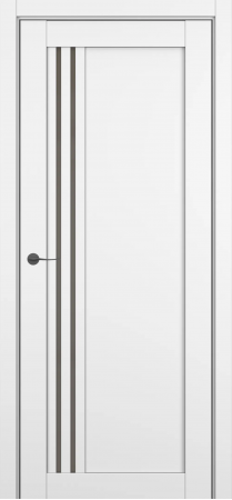 S22 ДО Бронза Белый матовый